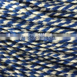 #A004 Industrial Kentucky Mop,blended Cotton. thumbnail-4