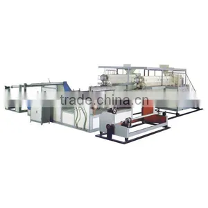 Air Bubble Film Making Machine Manufacturer thumbnail-2