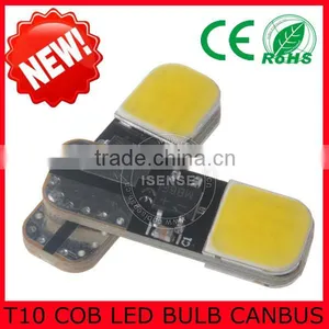 Car Plasma Light Bulb 168 194 W5w T10 2w Led Indicator Light thumbnail-3