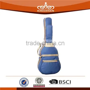 High Quality Musical Instrument Bag for Guitar thumbnail-1