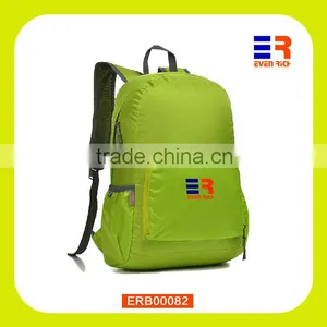 2015 Fashion Design Rucksack thumbnail-1