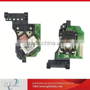 Good Quality Laser Lens for Dvd Player thumbnail-1