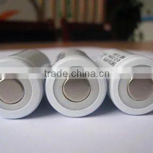 Ni-CD SC1000mAh 1.2V Rechargeable Battery for thumbnail-5