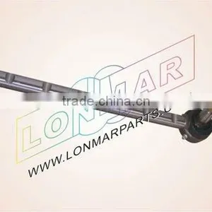 LM-TR03004 31.30.045 UTB Tractor Parts Ball Joint PARTS TRACTOR UTB PARTS thumbnail-1
