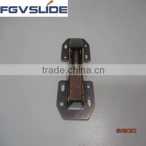 Kitchen Hinge thumbnail-1
