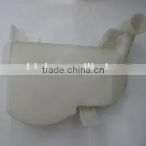Wholesale MAXUS Galss LDV V80 Genuine Car Water Tank thumbnail-1