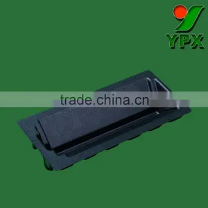 Custom Biodegradable Package Soap Box for Packaging,compostable Soap Box Packaging Tray thumbnail-2