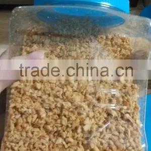 Fried Garlic Granules/fried Garlic Flakes/fried Garlic thumbnail-1