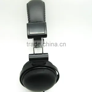 Colour China Headphone With 3.5mm Jack thumbnail-5