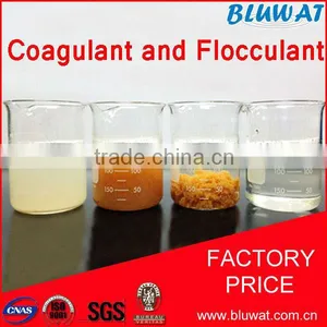 Drinking Water Chemical Poly Aluminum Chloride thumbnail-2