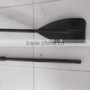 11' Long 30''width 4''thickness 2014 Sunshine Inflatable Rigid SUP Stand Up Paddle Board thumbnail-4