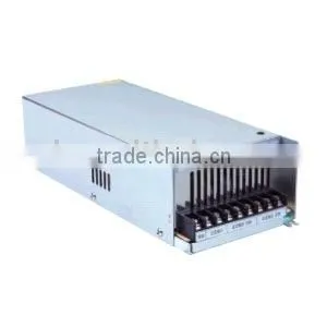 CNGAD Industry 40A 240W 5V Switching Power Supply(power Supply,switching Adapter)(S-240B-5) thumbnail-1