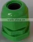 Supply All Kind of Nylon Cable Glands PG36 thumbnail-1