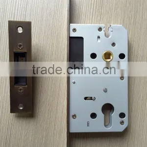 7255 Magnet Lock thumbnail-2
