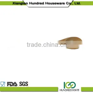 Spaghetti Spoon,dishing Spoon,ice Spoon thumbnail-1