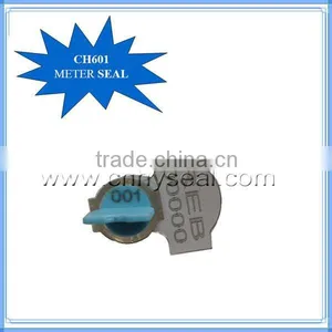 Seals for Govenment thumbnail-1