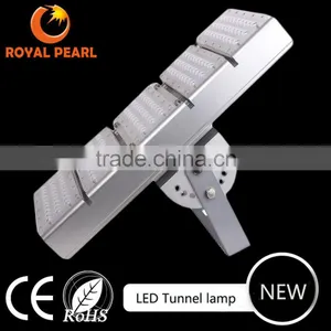New Design Outdoor High Lumen Waterproof LED Tunnel Light Ip65 60W 90W 120W 150W thumbnail-1