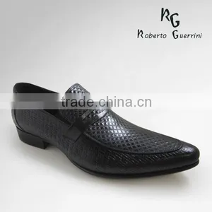 Fashion Mens Dress Shoe thumbnail-1
