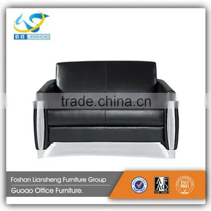 Air Filled Inflattable Round Classic Turkish Sofa Furniture S751 thumbnail-3