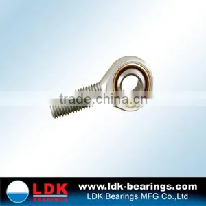LDK POS8EC Gcr15 Oscillating Bearing thumbnail-1