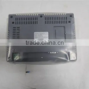 EA-070B 800*480 7 Inch China Samkoon Plc Hmi Touch Screen With 1COM thumbnail-2