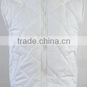 Quited Waistcoats thumbnail-1