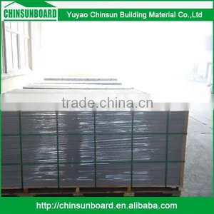 Eco-Friendly Modern Design Waterproof Good Material Magnetic Wall Panel thumbnail-3