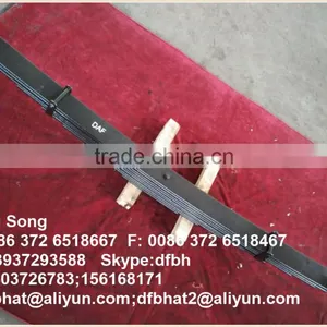 DAF 170536 Leaf Spring thumbnail-1