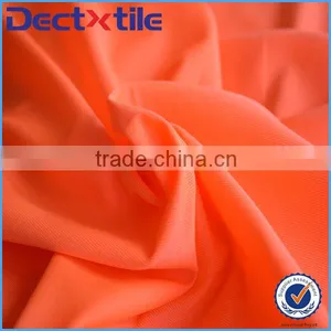 Lycra Fabric Printing Lycra Canvas Fabric Hijab Lycra With Nice Colors thumbnail-1
