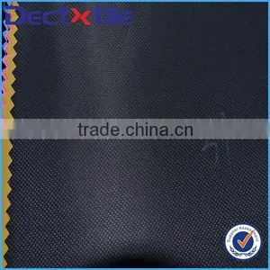 Wholesale Textile Fabric Bag Fabric in 100%polyester Fabric thumbnail-1