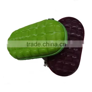 Custom Fancy Lady Bag thumbnail-1