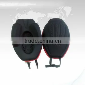 EVA Case for Bicycle Helmet thumbnail-1