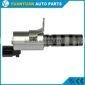 Variable Valve Timing 12615873 12602516 Chevrolet Colorado2004-2010 Chevrolet Trailblazer2007-2009 thumbnail-1