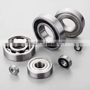 Ball Bearing thumbnail-1