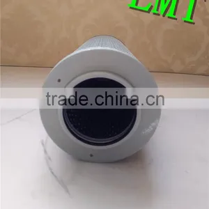 China Market Hot Sale Fuel Filter Seat With Factory Price thumbnail-5
