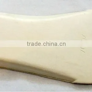 Brown EVA Insole Xd-197 thumbnail-1