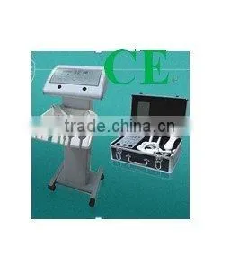 2014 Best Guangzhou Photon Light Skin Care Beauty Equipment thumbnail-1