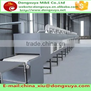 304 # Microwave Drying Sterilization Machine thumbnail-4
