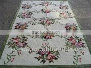 Latest Products!digital Printer for Fabric/fabric Digital Printer Price Easy Operation! thumbnail-1