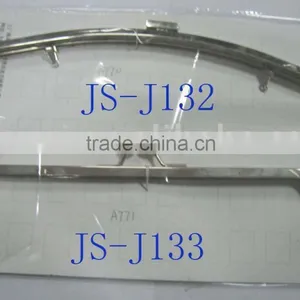 Metal Purse Frame/handbag Frame thumbnail-1