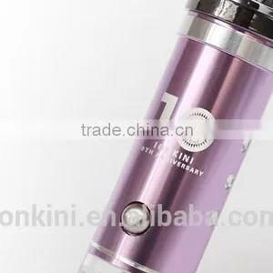 2016 Newest Gift Ideas Air Purifier Car JO-6278 thumbnail-2