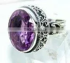 Finger Ring for Wedding, Fashion Ring for Wedding, Fashion Jewelry Ring for Wedding, Ladies Finger Ring for Wedding thumbnail-1