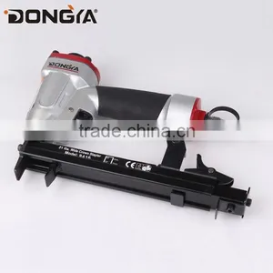 Sofa Fasteners thumbnail-4