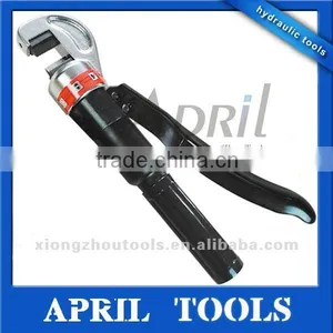 Hydraulic Steel Cutting Tool SC-10 thumbnail-1