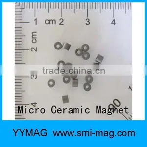 Good Quality Tiny Magnet Tube thumbnail-2