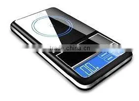 Electronic Jewelry Scale thumbnail-1