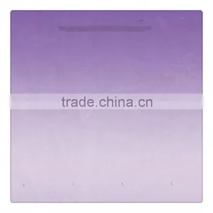 Heat Transfer Film for Leather thumbnail-5