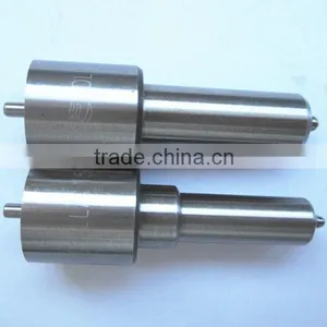 Hot Sale Kangda 2006-2011 Fuel Injector Nozzle 155P1514 thumbnail-1