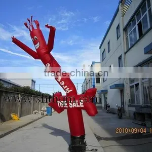 Advertising Air Dancer thumbnail-1