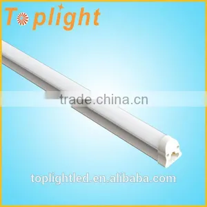 T5 Integrative LED Tube 2700~6500K t5 Recessed Fluorescent Luminaire thumbnail-1